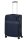 Samsonite Beauhaven Spinner 67/24 Dark Blue