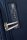 Samsonite Beauhaven Spinner 67/24 Dark Blue