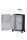 Samsonite Beauhaven Spinner 67/24 Dark Blue