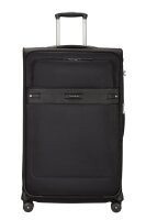 Samsonite Beauhaven Spinner 77/29 Black