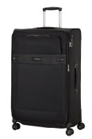Samsonite Beauhaven Spinner 77/29 Black