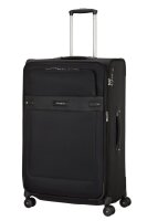 Samsonite Beauhaven Spinner 77/29 Black