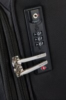 Samsonite Beauhaven Spinner 77/29 Black