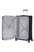 Samsonite Beauhaven Spinner 77/29 Black