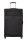 Samsonite Beauhaven Spinner 77/29 Black