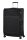 Samsonite Beauhaven Spinner 77/29 Black