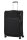 Samsonite Beauhaven Spinner 77/29 Black