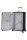 Samsonite Beauhaven Spinner 77/29 Black