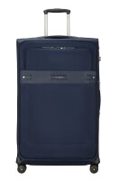 Samsonite Beauhaven Spinner 77/29 Dark Blue
