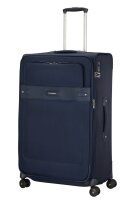 Samsonite Beauhaven Spinner 77/29 Dark Blue