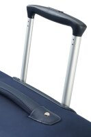 Samsonite Beauhaven Spinner 77/29 Dark Blue