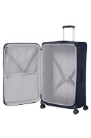 Samsonite Beauhaven Spinner 77/29 Dark Blue