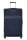 Samsonite Beauhaven Spinner 77/29 Dark Blue