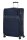 Samsonite Beauhaven Spinner 77/29 Dark Blue
