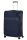 Samsonite Beauhaven Spinner 77/29 Dark Blue