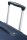 Samsonite Beauhaven Spinner 77/29 Dark Blue