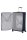 Samsonite Beauhaven Spinner 77/29 Dark Blue
