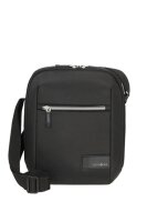 Samsonite Litepoint Tablet Cross-Over 9.7" Black