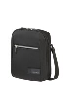 Samsonite Litepoint Tablet Cross-Over 9.7" Black