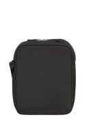 Samsonite Litepoint Tablet Cross-Over 9.7" Black