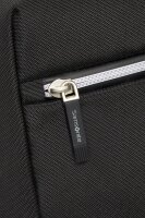 Samsonite Litepoint Tablet Cross-Over 9.7" Black