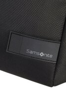 Samsonite Litepoint Tablet Cross-Over 9.7" Black