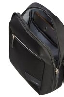 Samsonite Litepoint Tablet Cross-Over 9.7" Black