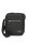 Samsonite Litepoint Tablet Cross-Over 9.7" Black