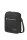 Samsonite Litepoint Tablet Cross-Over 9.7" Black