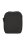 Samsonite Litepoint Tablet Cross-Over 9.7" Black