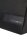 Samsonite Litepoint Tablet Cross-Over 9.7" Black