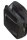 Samsonite Litepoint Tablet Cross-Over 9.7" Black