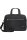 Samsonite Litepoint Bailhandle 15.6" Exp 30 Black