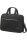 Samsonite Litepoint Bailhandle 15.6" Exp 30 Black