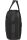 Samsonite Litepoint Bailhandle 15.6" Exp 30 Black