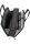 Samsonite Litepoint Bailhandle 15.6" Exp 30 Black