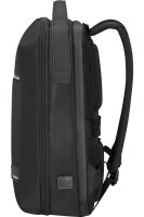 Samsonite Litepoint Lapt. Backpack 14.1" 40 Black