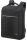 Samsonite Litepoint Lapt. Backpack 14.1" 40 Black