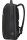 Samsonite Litepoint Lapt. Backpack 14.1" 40 Black