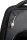 Samsonite Litepoint Lapt. Backpack 14.1" 40 Black