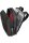 Samsonite Litepoint Lapt. Backpack 14.1" 40 Black