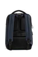 Samsonite Litepoint Lapt. Backpack 14.1" 40 Blue