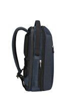 Samsonite Litepoint Lapt. Backpack 14.1" 40 Blue