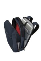 Samsonite Litepoint Lapt. Backpack 14.1" 40 Blue