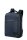 Samsonite Litepoint Lapt. Backpack 14.1" 40 Blue