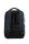 Samsonite Litepoint Lapt. Backpack 14.1" 40 Blue