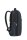 Samsonite Litepoint Lapt. Backpack 14.1" 40 Blue