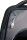 Samsonite Litepoint Lapt. Backpack 14.1" 40 Blue