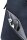 Samsonite Litepoint Lapt. Backpack 14.1" 40 Blue