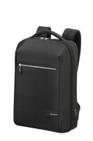 Samsonite Litepoint Lapt. Backpack 15.6" 43 Black